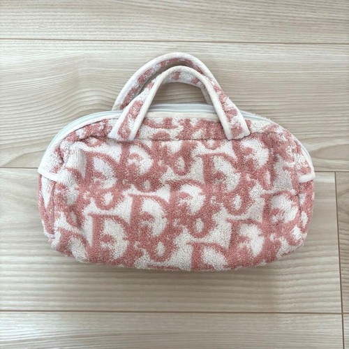 Dior trotter rosa - dior,