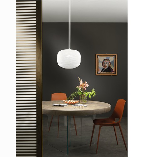 Ashford sospensione e27 - e27, di