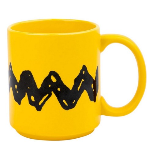 Tasse mug céramique - mug, en