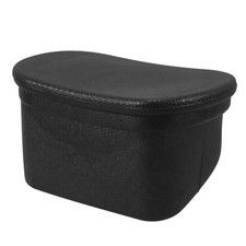  Poggiatesta per parrucchiere