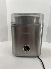 Gelatiera sorbetto yogurt