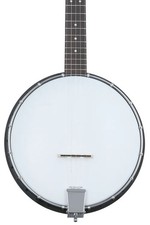 Banjo acustico composito 5