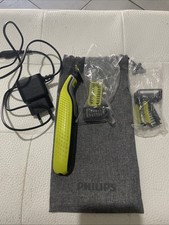 Philips One Blaide