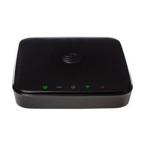 Telefono casa wireless e - telefono, di