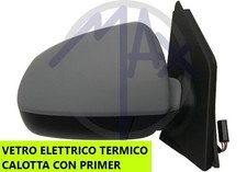 SPECCHIO SPECCHIETTO