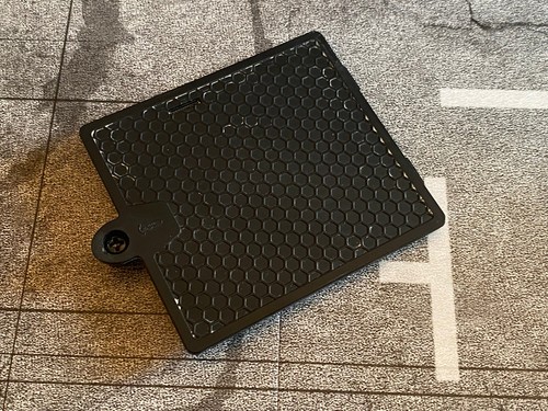 Coperchio batteria per - , kitt