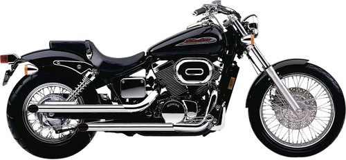 Cobra 1274 impianto - 1274,