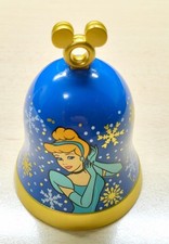 Disney Conad 2025 Christmas