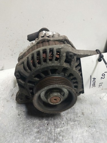 A5tb0091 alternador 1379358 - alternador, /