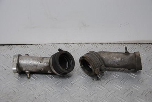 67683 coppia collettori - 67683,