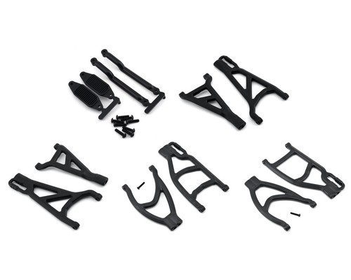 Set aggiornamento rpm - set,