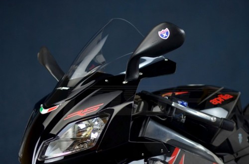 Aprilia 125 - 125, (2006-2011)