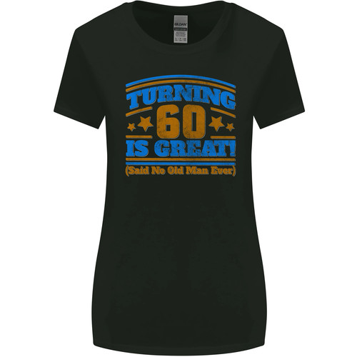 Compleanno compie 60 - compie,
