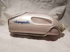 VINTAGE 80s CAMPAGNOLO