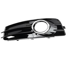 Griglia di ventilazione VA L