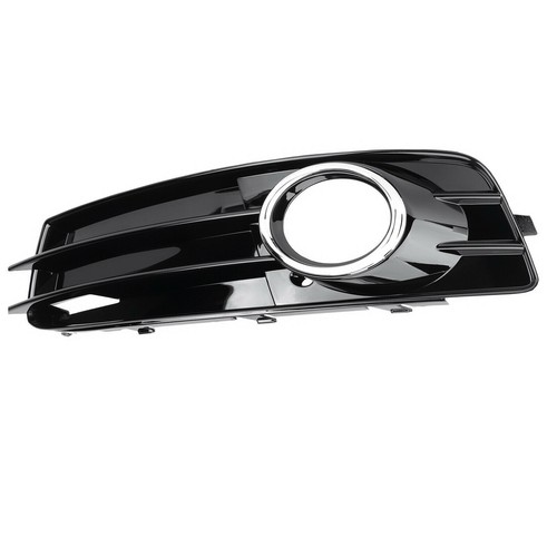Griglia ventilazione l - di, va