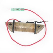 Bobina statore generatore