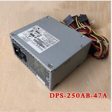 Per Delta DPS-250AB-47 A