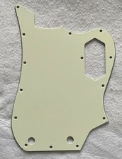 Adatto per Squier Basso VI