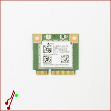 ✅ Asus F541UV Scheda