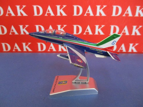 Die cast 100 modellino - cast,