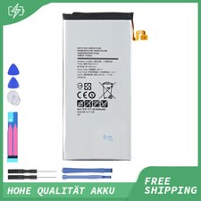  Akku für Samsung Galaxy A8