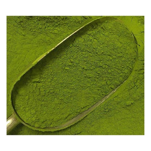 Farina spinaci polvere - farina,