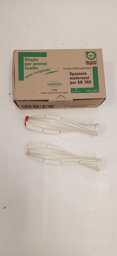 Spazzole materasso per - materasso,
