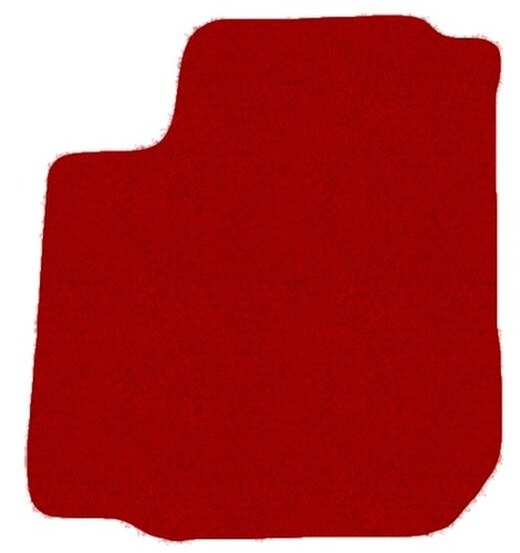 Conducente per seat toledo - seat, ii