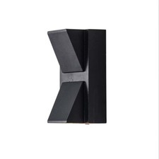 Applique da Parete Esterno