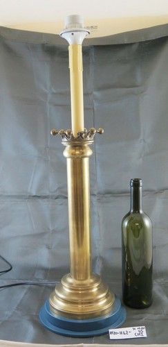 Grande lampada tavolo - grande,