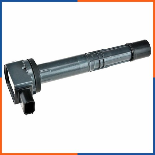 Bobine allumage pour honda - pour,