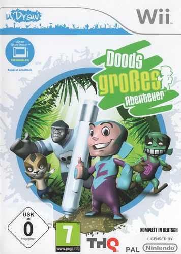 Wii switch gba - /,