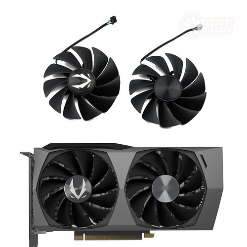 Zotac rtx 3050 3060 - 3050, ti