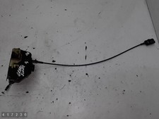 2004 RENAULT GRAND SCENIC