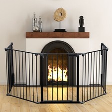 Ttcancelletto sicurezza xl - ttcancelletto,