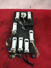 JPLA14F041BG modulo elettronico per LAND ROVER RANGE EVOQUE 2.0 TD4 CAT 8260864