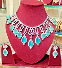 Collana Kiara Elegante AD