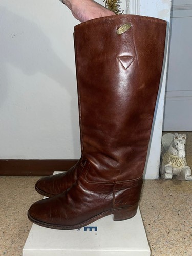 Stivale barrows camperos - barrows,