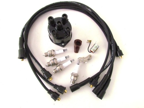 Opel delco tappo - tappo, di