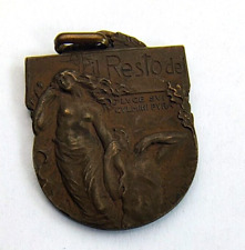 Il Resto del Carlino Escursione '13 Appenino Scaffarolo Corno Distintivo Bologna