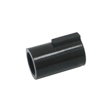 AIRSOFT  ACTION ARMY B01-006 VSR 10 and HI CAPA Hop Up Rubber SNIPER