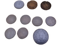 Monete vecchie lire Regno