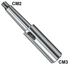 Bussola di Riduzione