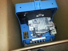 Sistema di Potatura e Raccolta