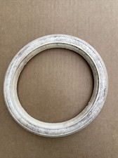 Ruota gomma giordani - ruota,