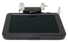 Cerniera pannello schermo LCD