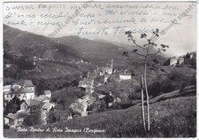 BERGAMO ROTA D'IMAGNA 06