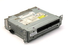 ✅ Sistema di Navigazione