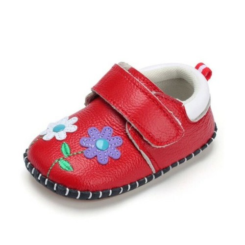 Scarpe corsa bambino - scarpe,